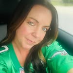 Laura Haslam - @helicopmom - Instagram