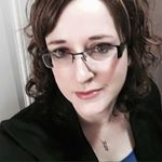 Laura Haslam - @haslam.laura - Instagram