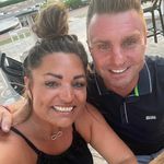 Laura Haslam - @boochis_beauty - Instagram