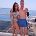 Laura Haslam - Facebook