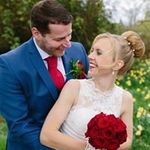 Laura Haslam - @laurajanehaslam - Instagram
