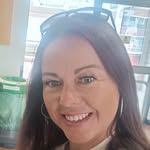 Laura Haslam - @laura.haslam.80 - Instagram