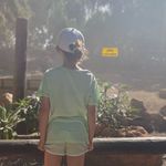 Laura Haslam - @lauz311012 - Instagram