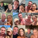 Laura Haslam - @beautyboochi - Instagram