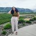 Laura Haslam - Facebook