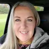 Laura Haslam - @lhaslam22 - TikTok