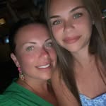 Laura Haslam - @lhas0106 - Instagram