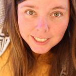 Laura Haslam - @purplepedagogista - Instagram