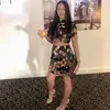 Laura Haslam - @laura.haslam - TikTok
