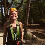 Laura Haslam Lassen - @laura_haslamlassen - Instagram