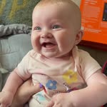 Laura Haslam York - @laura050775 - Instagram