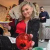Laura Haslam York - @laurahaslamyork - TikTok