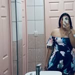 Laura Rodriguez Haslam - @laura.haslam22 - Instagram