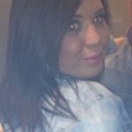 @laurahaslam87 - Instagram