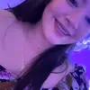 LauraHaslam🌪️ - @laurahas7 - TikTok