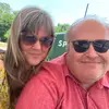FunnythingsforPaula - @paulalaurahasty - TikTok