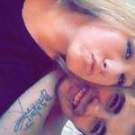 Laura Hasty - @hastylaura - Instagram