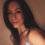Laura Hasty - @loli1265 - Instagram