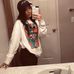 Laura Hasty - Facebook