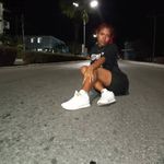 Laura Hasty - @laurahasty2 - Instagram