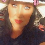 Laura Hasty - @laurahastyy - Instagram