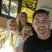 Laura Hasty - Facebook