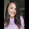 Laura Hasty - @lauralhasty - TikTok
