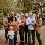 Laura Hasty - @laura.hasty.58 - Instagram