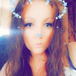 Laura Hasty - @lehasty14 - Instagram