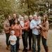Laura Hasty - Facebook
