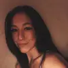 Laura Hasty - @laurahasty - TikTok
