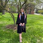 Laura Tufts Hasty - @laurahasty - Instagram