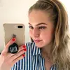 laurahasty606 - @laurahasty606 - TikTok