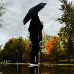 Шляпник3921 - @laurahatter3921 - Instagram