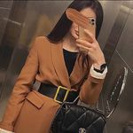 Laura_hatter - @laura_hatter9 - Instagram