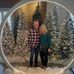 Laura Hatter - Facebook