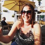 Laura Hattersley - @laura.hattersley - Instagram