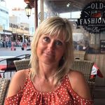 Laura Hattersley - @hattersleylaura - Instagram