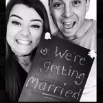 Laura Hattersley - @laura_hatters_sw - Instagram