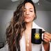 Laura Haver - Facebook