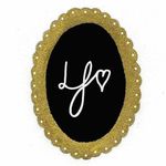 Laura-Jane Hatter - @craftedbylaurajane - Instagram
