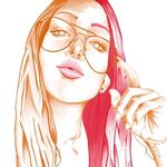 ʟᴀᴜʀᴀ - @laurahatter - Instagram