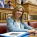 Laura O Harper - Facebook