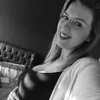 laurahatter6 - @laurahatter6 - TikTok