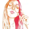 LauraHatter - @laurahatterr - TikTok