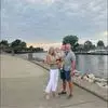 laurahatter - @laura.hatter - TikTok