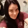 auna and Laura acout - @laurahavener - TikTok