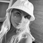Laura Emiline Haven - @lauraehaven - Instagram