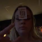 Laura Haven - @laurahaven.privat - Instagram