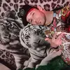 Laura Haven - @laurahaven6062 - TikTok